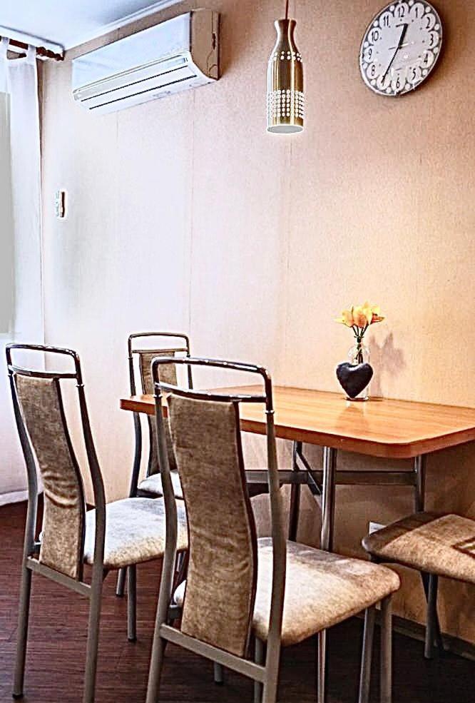 Lotos For You Apartments Mykolaiv Eksteriør billede