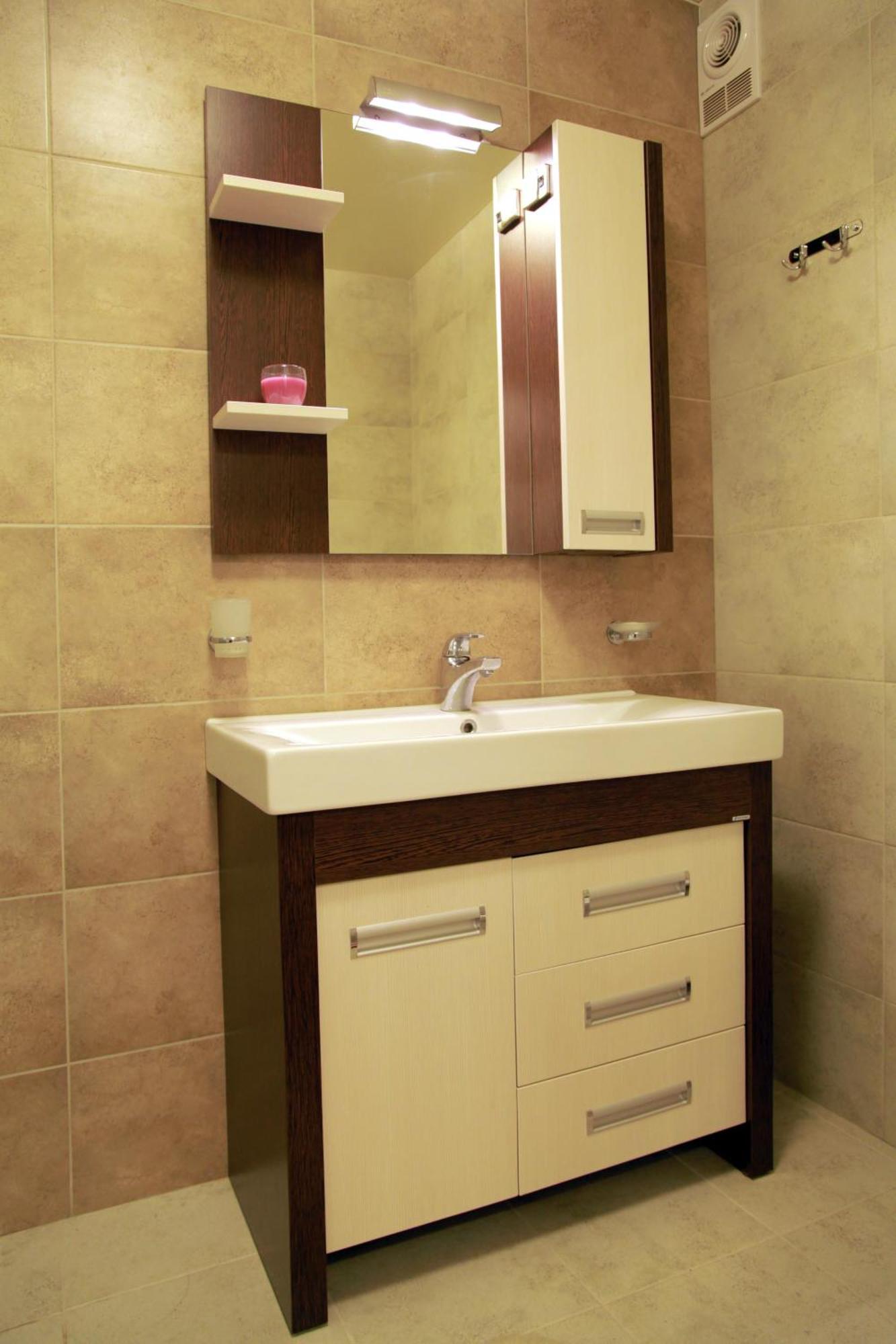 Lotos For You Apartments Mykolaiv Værelse billede
