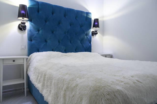 Lotos For You Apartments Mykolaiv Eksteriør billede